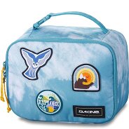 Dakine Fiambrera infantil 25 cm Foto del producto