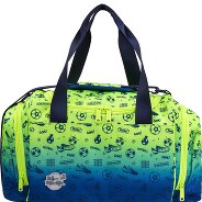 McNeill Bolsa de deporte 37 cm Foto del producto
