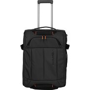 Travelite Briize 2 ruedas Bolsa de viaje S 55 cm Foto del producto