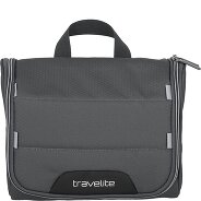Travelite Skaii Bolsa de aseo 23 cm Foto del producto