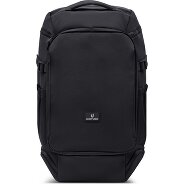Johnny Urban Kian Mochila de día 54 cm Compartimento para laptop Foto del producto
