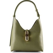 Furla Goccia Bolsa de hombro S Piel 24 cm Foto del producto