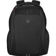 Wenger XE Professional Mochila de negocios 44 cm Compartimento para el portátil Foto del producto