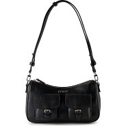 Guess Kassie Bolsa de hombro 25 cm Foto del producto