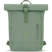 Johnny Urban Eco Series Robin Small Mochila de día 34 cm Compartimento para el portátil Foto del producto