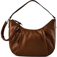 Tom Tailor Beca Bolsa de hombro M 35 cm Foto del producto