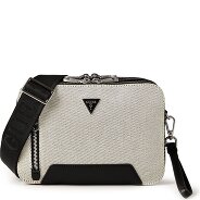 Guess Torino Bolsa de hombro 23 cm Foto del producto