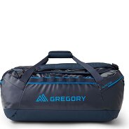 Gregory Alpaca 60 Bolsa de viaje 70 cm Foto del producto