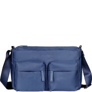 bugatti Mare 1.0 Bolsa de hombro 34 cm Foto del producto