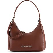 Valentino Aury Re Bolsa de hombro 30 cm Foto del producto