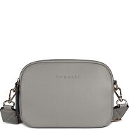 bugatti Mare 3.0 Bolsa de hombro 21 cm Foto del producto