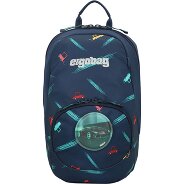Ergobag Mochila infantil Ease 30 cm Foto del producto