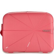 American Tourister Starvibe Estuche de belleza 35 cm Foto del producto