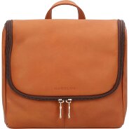 Harold's Country Bolsa de aseo Piel 25 cm Foto del producto
