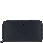 Golden Head Polo Cartera Bloqueo RFID Piel natural 15.5 cm Foto del producto