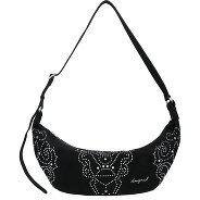 Desigual Poker Face Munster 2.0 Munster 2.0 Bolsa de hombro 28 cm Foto del producto