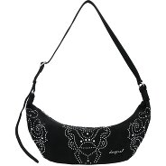 Desigual Poker Face Munster 2.0 Munster 2.0 Bolsa de hombro 28 cm Foto del producto
