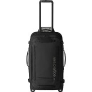Eagle Creek Gear Warrior 2 ruedas Bolsa de viaje 68 cm Foto del producto