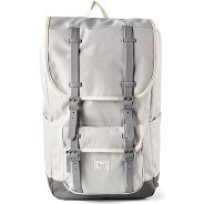 Herschel Little America Mochila de día 49 cm Compartimento para el portátil Foto del producto