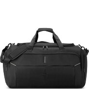 Roncato Ironik 2.0 Bolsa de viaje 61 cm Foto del producto