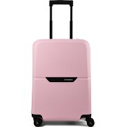 Samsonite Magnum Eco 4 ruedas Maletas de cabina 55 cm Foto del producto