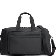 Tommy Hilfiger TH Repreve Bolsa de viaje Weekender 53 cm Foto del producto