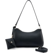 Seidenfelt Meloy Bolsa de hombro 30 cm Foto del producto