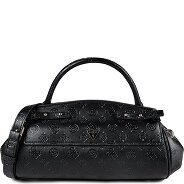 Guess Diana Bolso 36 cm Foto del producto