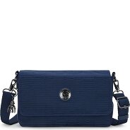 Kipling Elevated Jacquard Aras Up Bolsa de hombro 25 cm Foto del producto