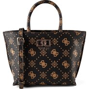 Guess Emelie Bolsa de compras 28 cm Foto del producto