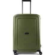 Samsonite S'Cure Spinner Trolley de 4 ruedas 69 cm Foto del producto