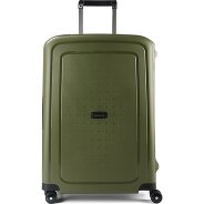 Samsonite S'Cure Spinner Trolley de 4 ruedas 69 cm Foto del producto