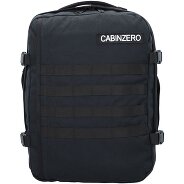 Cabin Zero Adventure 80 Mochila urbana 44 cm Foto del producto