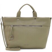 Suri Frey SFY Debby Bolsa de compras 47 cm Foto del producto