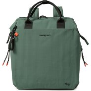 Hedgren String Mochila de día M 37.5 cm Compartimento para el portátil Foto del producto