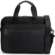 Tommy Hilfiger TH Repreve Bolsa para el portátil 39.5 cm Foto del producto