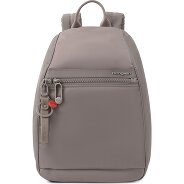 Hedgren Inner City Mochila de la ciudad Protección RFID 30 cm Foto del producto