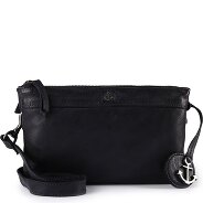 Harbour 2nd Anchor Love Tara Bolsa de hombro Piel 31 cm Foto del producto