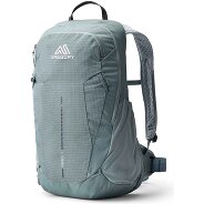 Gregory Arrio 20 Mochila de senderismo 48 cm Foto del producto