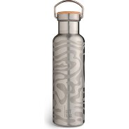 GOT BAG Botella para beber 600 ml Foto del producto