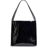 Ted Baker Baailey Bolsa de compras Piel 31.5 cm Foto del producto