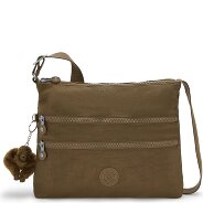 Kipling Basic Alvar Bolsa de hombro 33 cm Foto del producto
