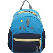 Jack Wolfskin Little Scout Mochila para niños 29 cm Foto del producto