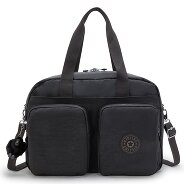 Kipling Basic Defea Bolsa de viaje Weekender XL 44 cm Foto del producto