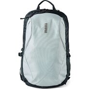 Thule EnRoute 23L Mochila de día 47 cm Compartimento para el portátil Foto del producto