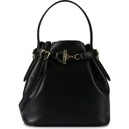Lauren Ralph Lauren Blake Bolsa Piel 24 cm Foto del producto