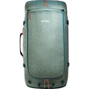 Tatonka Duffle Roller 140 Holdall plegable de 2 ruedas 87 cm Foto del producto