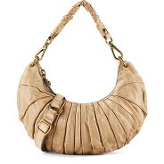 Campomaggi Luna Bolsa de hombro Piel 34 cm Foto del producto