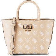 Guess Emelie Bolsa de compras 28 cm Foto del producto