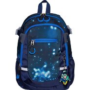 Schneiders Kids Mochila para el jardín de infancia 35 cm Foto del producto